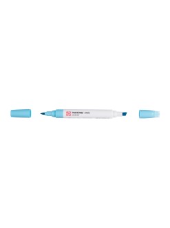 Fixa Royal Talens Pantone, 2 hroty, Pantone 3105