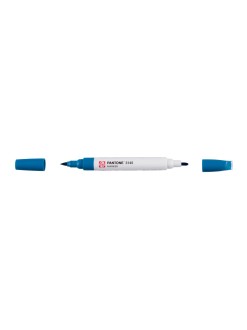 Fixa Royal Talens Pantone, 2 hroty, Pantone 3145