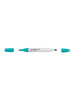 Fixa Royal Talens Pantone, 2 hroty, Pantone 3275