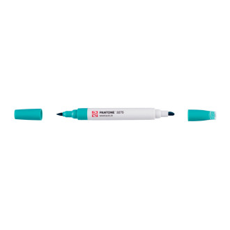 Fixa Royal Talens Pantone, 2 hroty, Pantone 3275