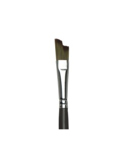 Štetec Simply-T Academy, Flat/slant "schody", 10
