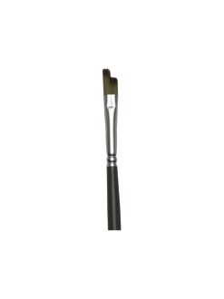Štetec Simply-T Academy, Flat/slant "schody", 6