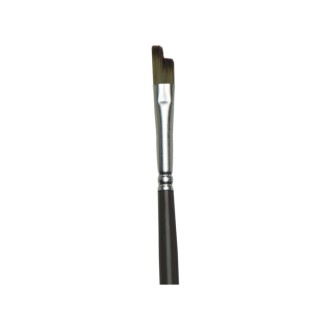 Štetec Simply-T Academy, Flat/slant "schody", 6
