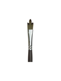 Štetec Simply-T Academy, Trident (trojzubec), 10