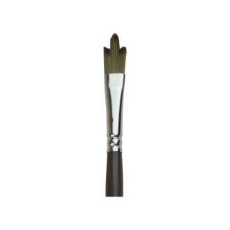 Štetec Simply-T Academy, Trident (trojzubec), 10