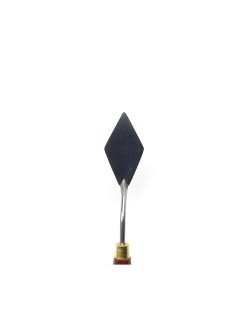 Malířské špachtle T_BRUSH, 1304