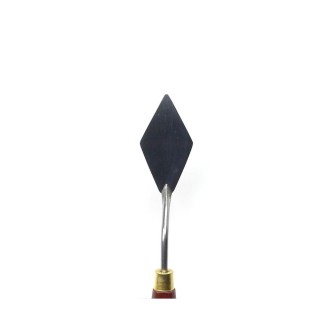 Malířské špachtle T_BRUSH, 1304
