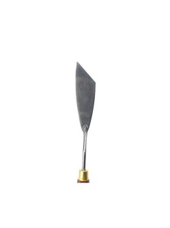Malířské špachtle T_BRUSH, 1306