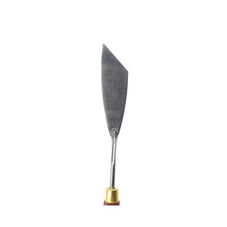 Malířské špachtle T_BRUSH, 1306