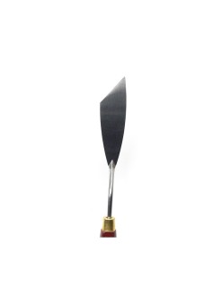 Malířské špachtle T_BRUSH, 1308