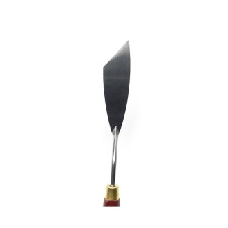 Malířské špachtle T_BRUSH, 1308
