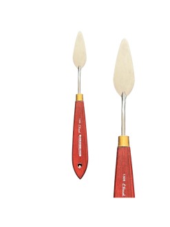 Malířské špachtle T_BRUSH, 1309