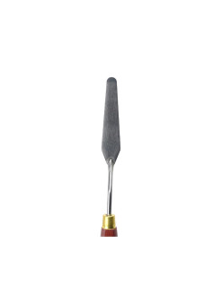 Malířské špachtle T_BRUSH, 1314