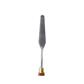 Malířské špachtle T_BRUSH, 1314