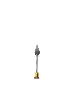Malířské špachtle T_BRUSH, 1317