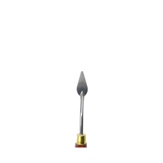 Malířské špachtle T_BRUSH, 1317