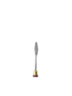 Malířské špachtle T_BRUSH, 1318