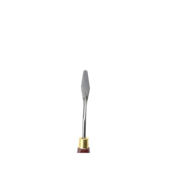 Malířské špachtle T_BRUSH, 1318