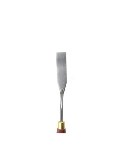 Malířské špachtle T_BRUSH, 1321
