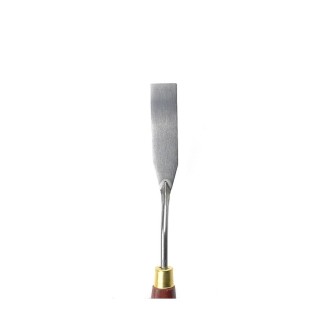 Malířské špachtle T_BRUSH, 1321