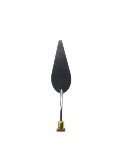 Malířské špachtle T_BRUSH, 1322
