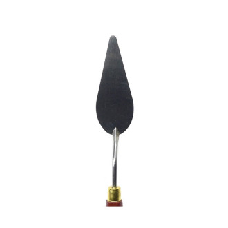Malířské špachtle T_BRUSH, 1322