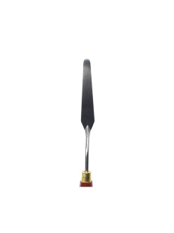 Malířské špachtle T_BRUSH, 1323