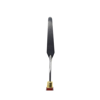 Malířské špachtle T_BRUSH, 1323