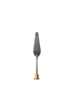 Malířské špachtle T_BRUSH, 1326