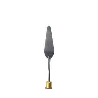Malířské špachtle T_BRUSH, 1326