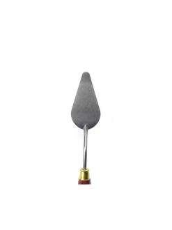 Malířské špachtle T_BRUSH, 1327