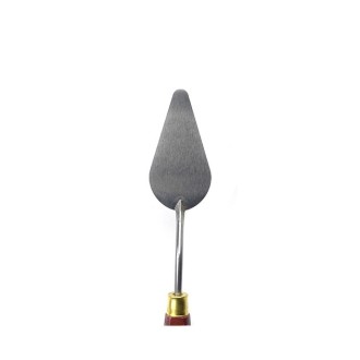 Malířské špachtle T_BRUSH, 1327