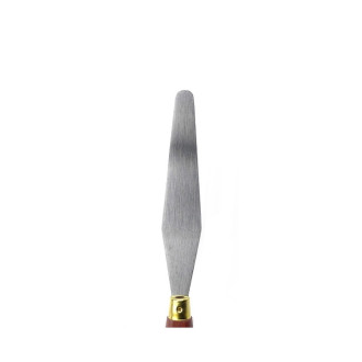 Malířské špachtle T_BRUSH, 1358