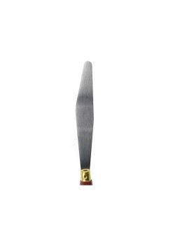 Malířské špachtle T_BRUSH, 1361