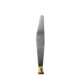 Malířské špachtle T_BRUSH, 1361
