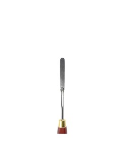 Malířské špachtle T_BRUSH, 1363