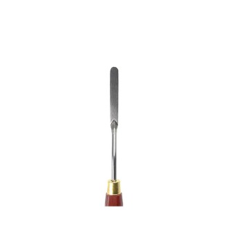 Malířské špachtle T_BRUSH, 1363