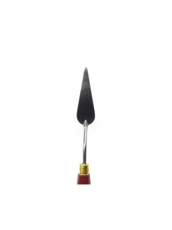 Malířské špachtle T_BRUSH, 1366