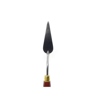 Malířské špachtle T_BRUSH, 1366