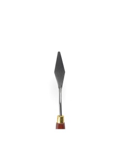 Malířské špachtle T_BRUSH, 1372