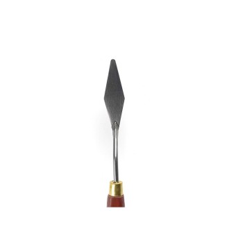 Malířské špachtle T_BRUSH, 1372