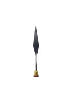 Malířské špachtle T_BRUSH, 1378