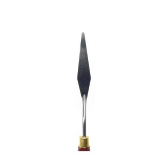 Malířské špachtle T_BRUSH, 1378