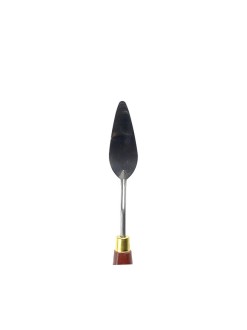 Malířské špachtle T_BRUSH, 1393