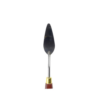 Malířské špachtle T_BRUSH, 1393