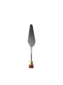 Malířské špachtle T_BRUSH, 1394
