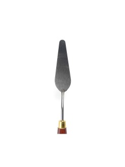 Malířské špachtle T_BRUSH, 1408