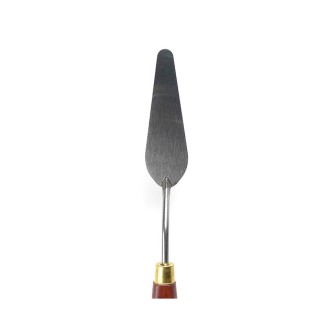 Malířské špachtle T_BRUSH, 1408
