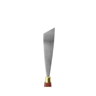 Malířské špachtle T_BRUSH, 1411