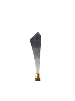 Malířské špachtle T_BRUSH, 1414
